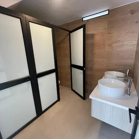 Suite Nueva En Salinas - Chipipe, En Conjunto Privado Exterior photo