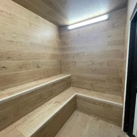 Suite Nueva En Salinas - Chipipe, En Conjunto Privado Exterior photo