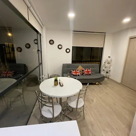 Suite Nueva En Salinas - Chipipe, En Conjunto Privado Exterior photo
