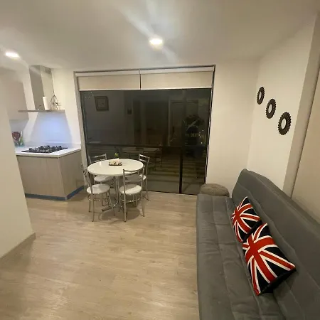 Suite Nueva En Salinas - Chipipe, En Conjunto Privado Exterior photo