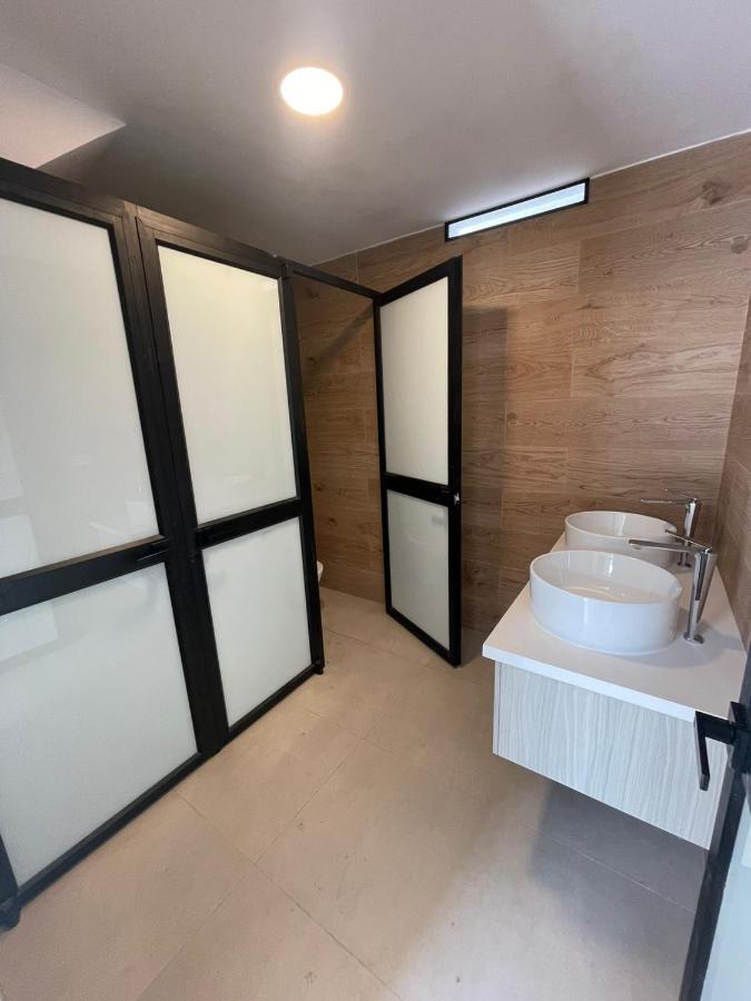 Nueva En Salinas - Chipipe, En Conjunto Privado * Salinas (Santa Elena)