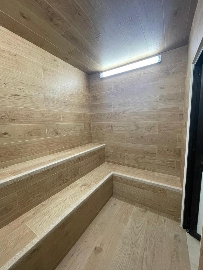 Nueva En Salinas - Chipipe, En Conjunto Privado Apartment