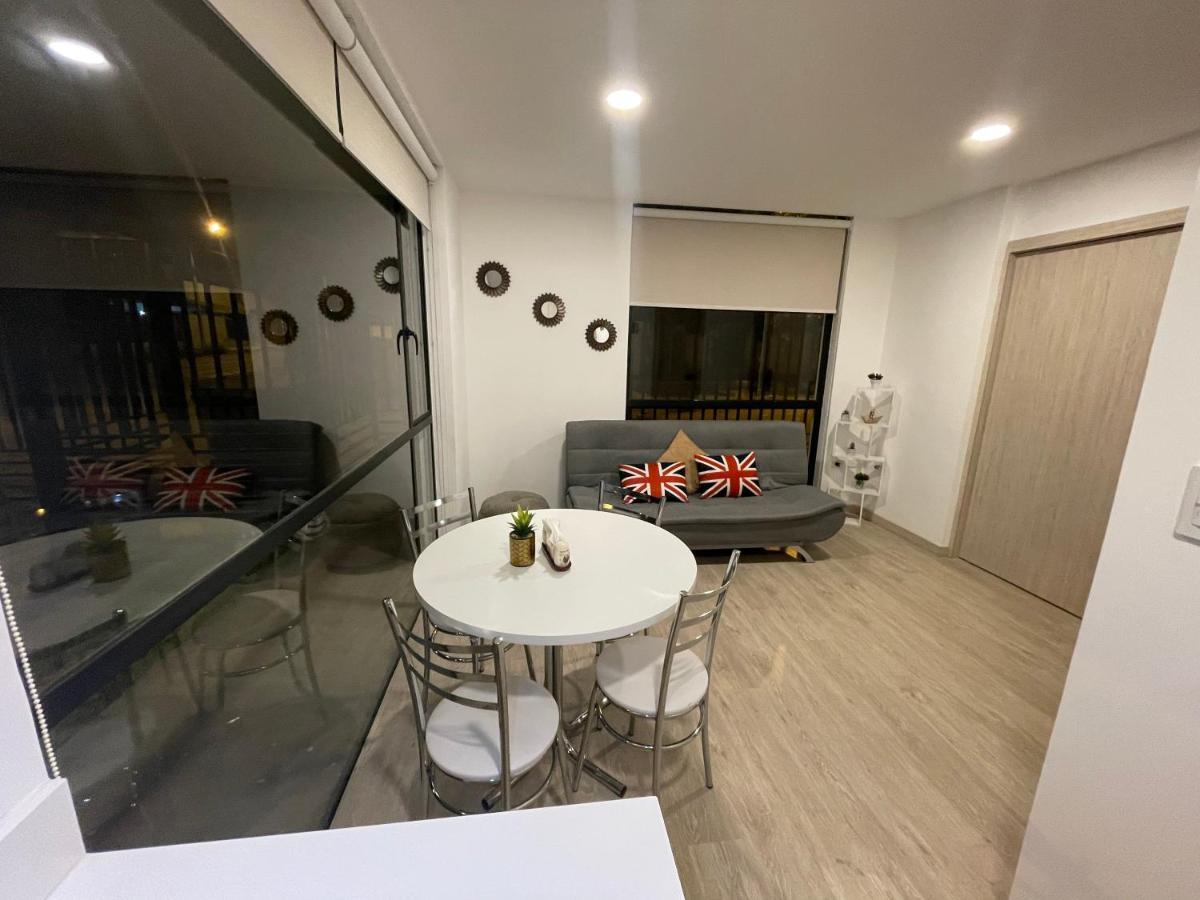 Nueva En Salinas - Chipipe, En Conjunto Privado